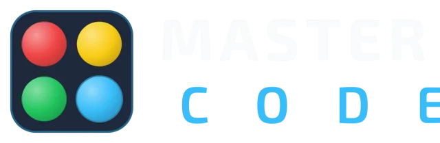 MasterCode