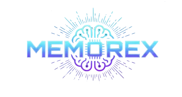Memorex