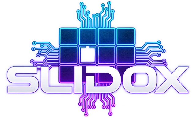 Slidox